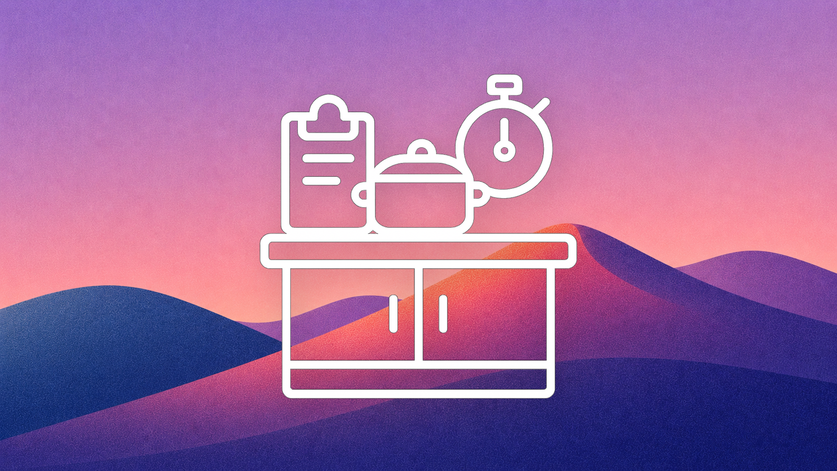 Produtividade da cozinha: técnicas para restaurantes