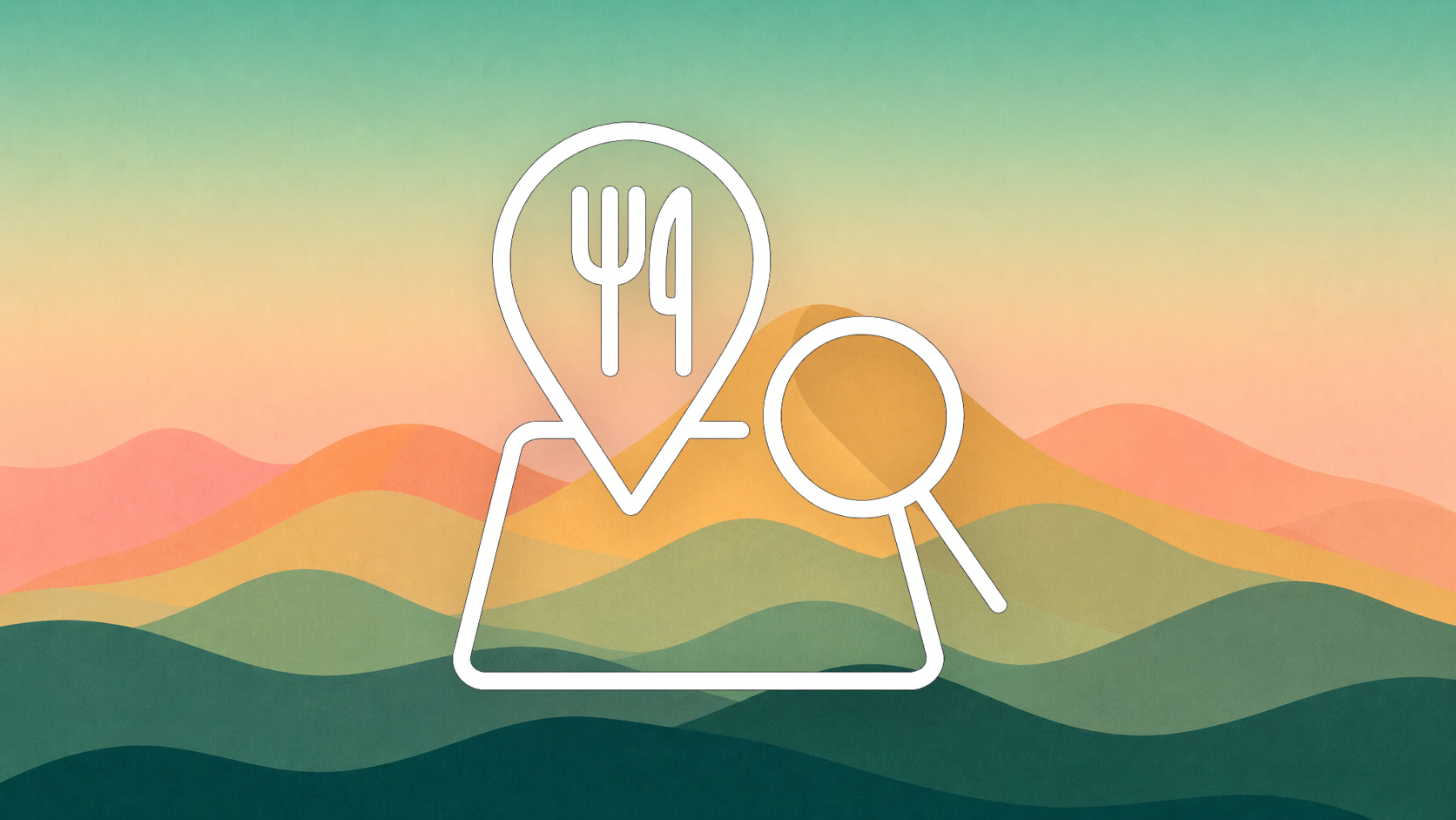 Restaurante não aparece no Google? Corrige o básico